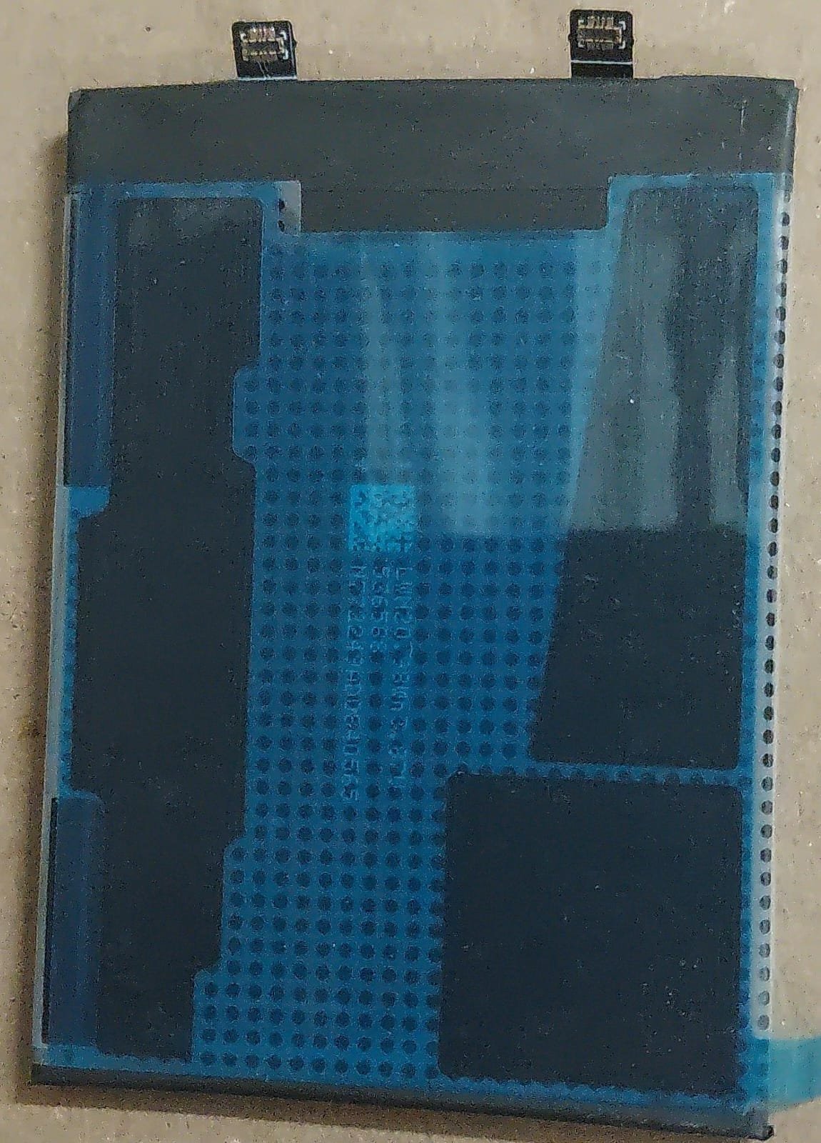 Image not available